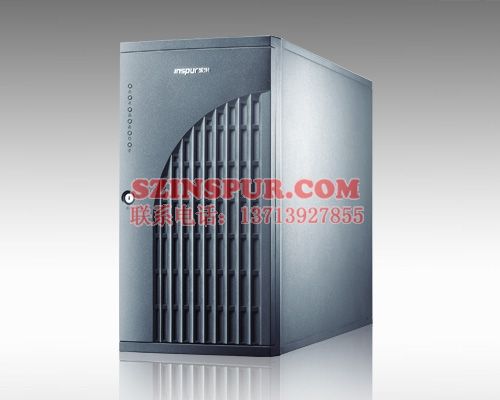 產品名稱：浪潮NP3560
產品型號：InspurNP3560
產品規格：
