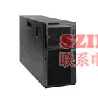 產品名稱：IBM System x3500 M3
產品型號：IBM System x3500 M3
產品規格：塔式雙路