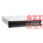 產品名稱：IBM System x3650 M3
產品型號：IBM System x3650 M3
產品規格：機架式雙路