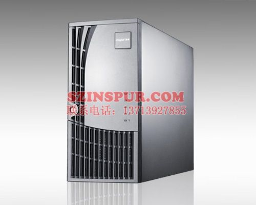 產品名稱：浪潮NP3020M2
產品型號：NP3020M2
產品規格：塔式單路