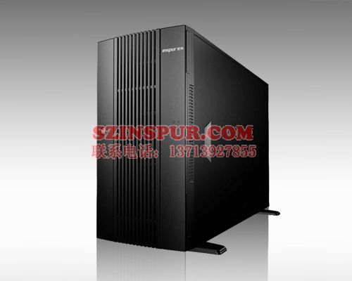 產品名稱：浪潮NP5580M3
產品型號：NP5580M3
產品規格：塔式
