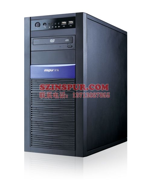 產品名稱：浪潮NP5020M3
產品型號：NP5020M3
產品規格：塔式