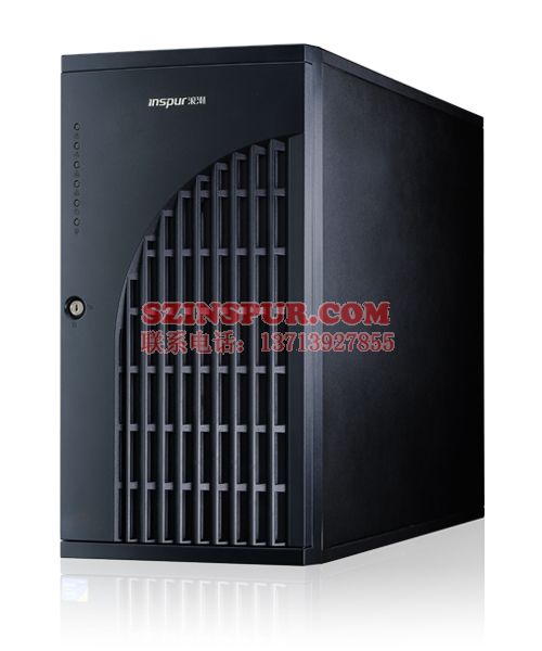 產品名稱：浪潮NP5540M3
產品型號：NP5540M3
產品規格：塔式