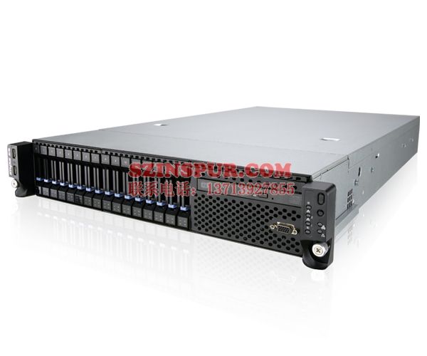 產品名稱：浪潮NF5240M3
產品型號：NF5240M3
產品規格：機架2U