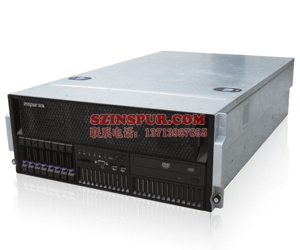 產品名稱：浪潮NF8420M3（NEW）
產品型號：NF8420M3(new)
產品規格：機架4U