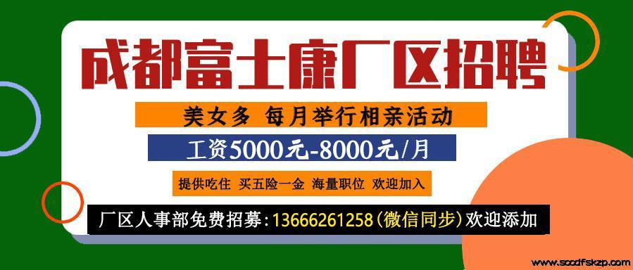 廣元市全志汽車技術(shù)服務(wù)中心壓縮天然氣汽車改裝廠
