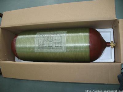 406-90L